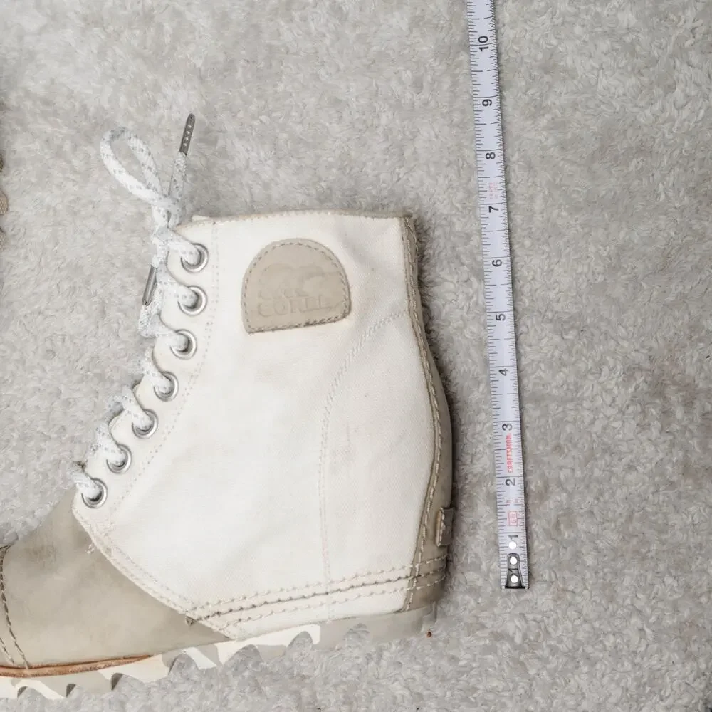 Sorel joan arc